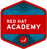 RedHat SOU